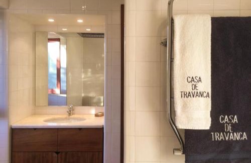 Baiao House | Quinta de Travanca - Casa da Eira
