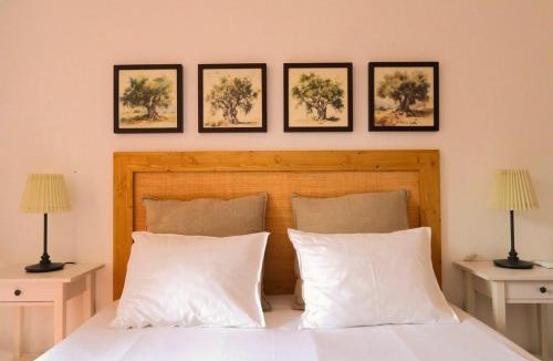 Baiao House | Quinta de Travanca - Casa da Eira