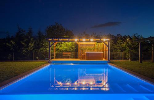 Valenca House | Quinta do Caminho, AL