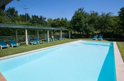 Valenca House | Quinta do Caminho, AL