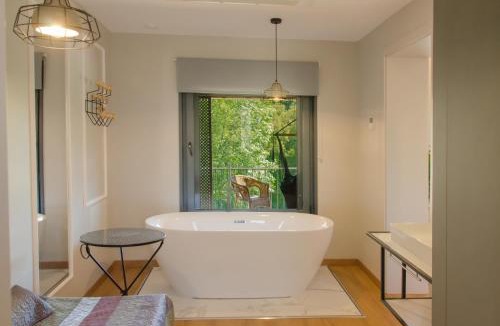 Valenca House | Quinta do Caminho, AL