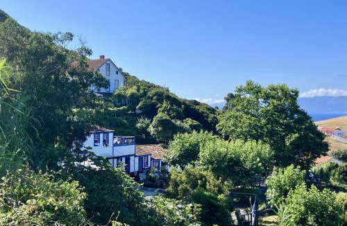 Velas House | Quinta Do Canavial