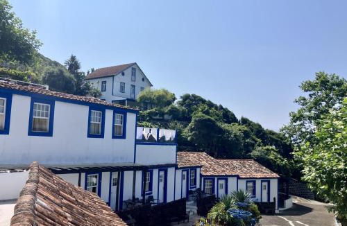 Velas House | Quinta Do Canavial
