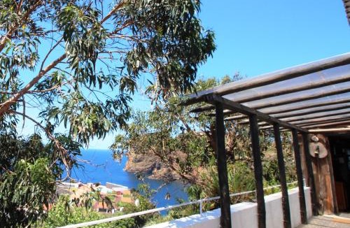 Velas House | Quinta Do Canavial