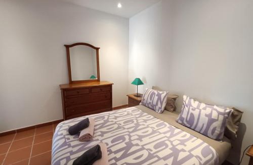 Frende Villa | Quinta do Castelo - Pool and Fast Wifi