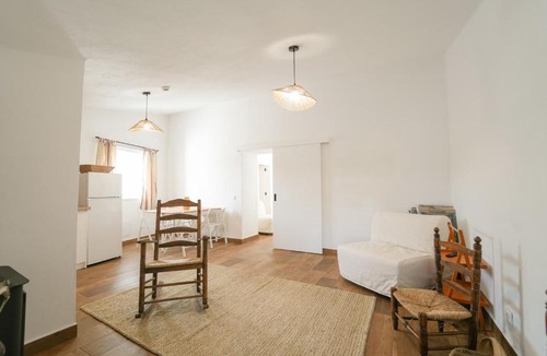 Elvas Apartment | Quinta do Freixo