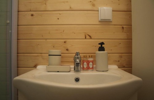 Paredes House | Quinta do Grande Herdeiro