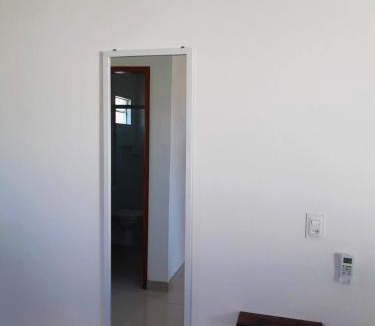 Alto Ribeirao Apartment | Quinta do Lapa