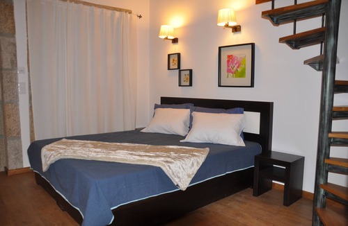 Casas Novas House | Quinta do Olival