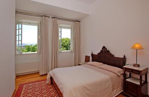 Travassos House | Quinta do Ouro