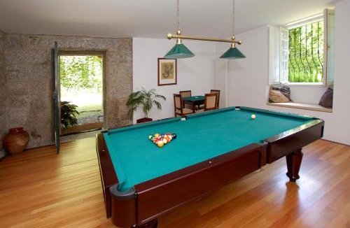 Travassos House | Quinta do Ouro