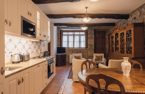 Anreade Hotel | Quinta do Outeiro