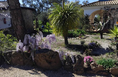 Baiona House | Quinta do Paraiso