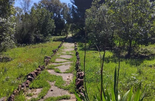Baiona House | Quinta do Paraiso