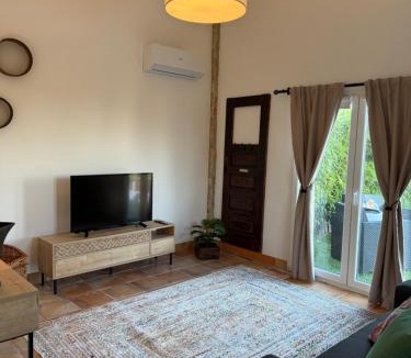 Trouxemil House | Quinta do Passal