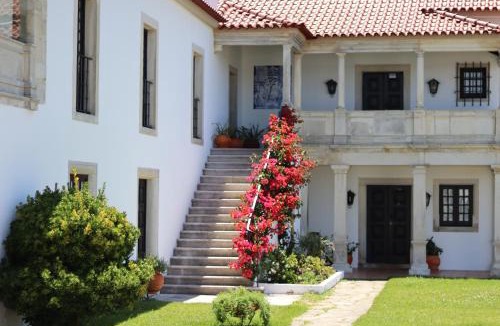 Coimbra House | Quinta do Regalo