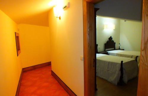 Amares House | Quinta do Rocha