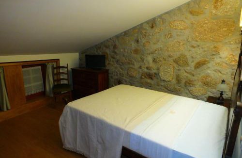 Amares House | Quinta do Rocha