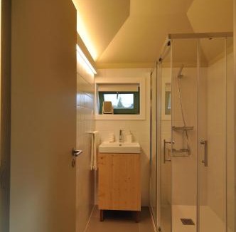 Amarante House | Quinta do Santinho