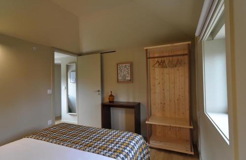 Amarante House | Quinta do Santinho