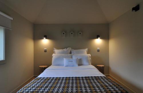 Amarante House | Quinta do Santinho