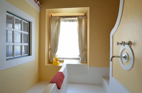 Melecas Bed & Breakfast | Quinta do Scoto