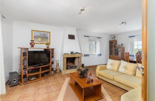 Ventosa Apartment | Quinta do Selão