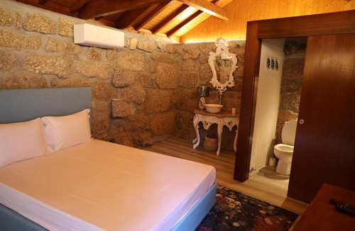 Penafiel Apartment | Quinta do Sol