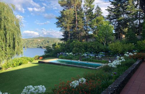 Sao Pedro de Tomar House | Quinta do Troviscal