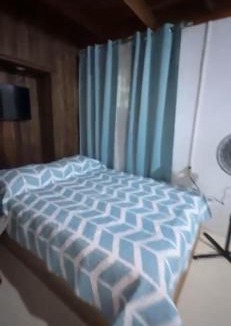 Guacimo Apartment | Quinta Don Ebal