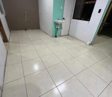 Guacimo Apartment | Quinta Don Ebal