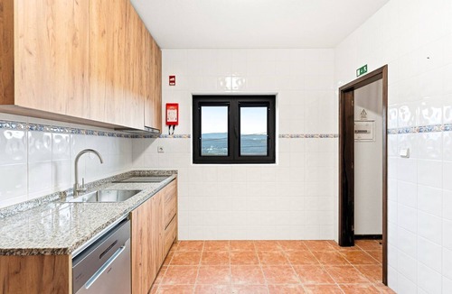 Parada de Todeia Apartment | Quinta dos Chãos - Casa do Artista