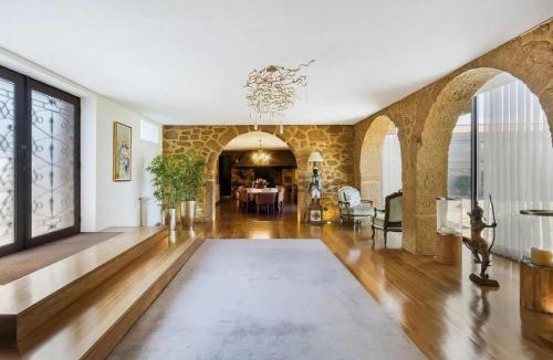 Barcelos House | Quinta dos Lagos