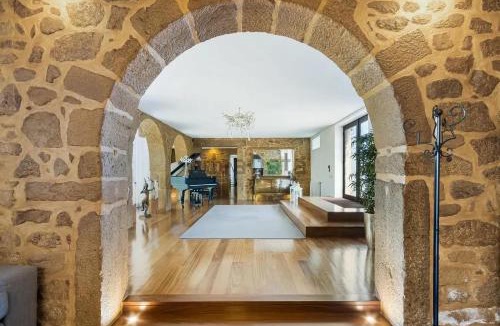 Barcelos House | Quinta dos Lagos