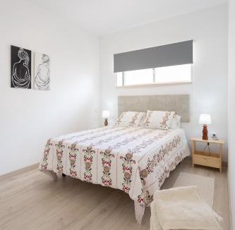 Nadadouro Apartment | Quinta dos Passarinhos