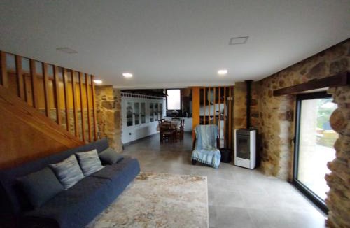 Gois House | Quinta dos Picarotos
