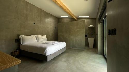 Tabuaco House | Quinta dos Piscos