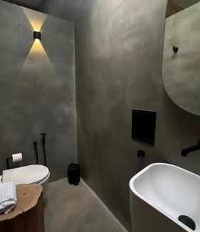 Tabuaco House | Quinta dos Piscos