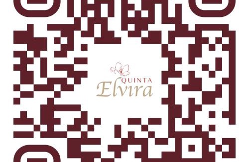 Cuernavaca Hotel | Quinta Elvira