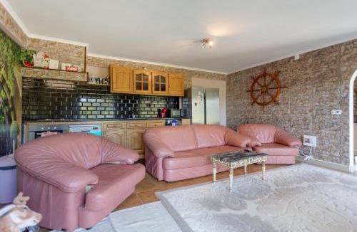 Santa Catarina House | Quinta Eva
