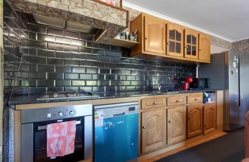 Santa Catarina House | Quinta Eva