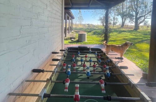 Gualeguaychu House | Quinta Excelente