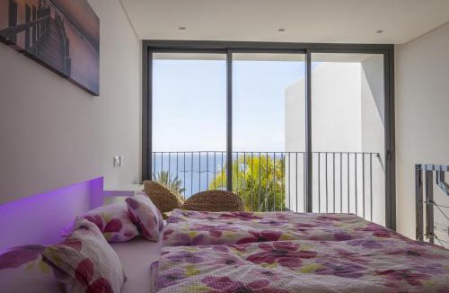 Arco da Calheta Resort | Quinta Golfinho
