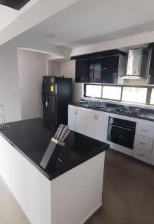 Ibague House | Quinta Isabel