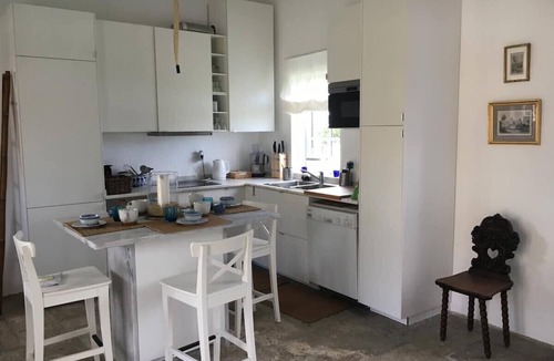 Aldeia de Irmaos House | Quinta Nova – Charming Guest House – Arrábida