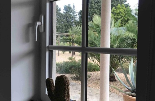 Aldeia de Irmaos House | Quinta Nova – Charming Guest House – Arrábida