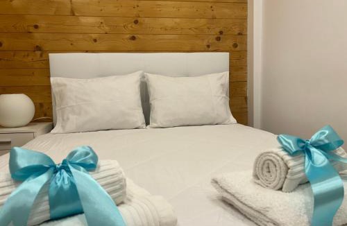 Salsas Ski Chalet | Quinta Pedro e Inês