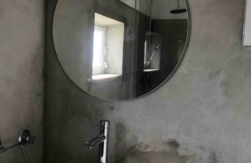 Sao Francisco da Serra House | QUINTA DA CORTE - Alentejo estate in 9 hectares of countryside 10 minutes from the beach