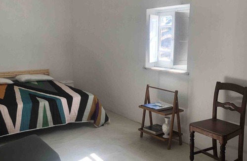 Sao Francisco da Serra House | QUINTA DA CORTE - Alentejo estate in 9 hectares of countryside 10 minutes from the beach