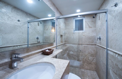 Actopan Hotel | Quinta Rivera